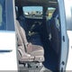 5FNRL6H7XKB096727 2019 Honda Odyssey Ex-L auction photo thumbnail 8