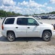 1GKES16S456150460 2005 GMC Envoy Xl Sle auction photo thumbnail 13