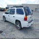 1GKES16S456150460 2005 GMC Envoy Xl Sle auction photo thumbnail 3