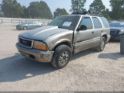 1GKDT13W3W2542905 1998 GMC Jimmy Sle auction photo thumbnail 2