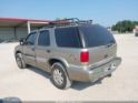 1GKDT13W3W2542905 1998 GMC Jimmy Sle auction photo thumbnail 3