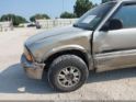 1GKDT13W3W2542905 1998 GMC Jimmy Sle auction photo thumbnail 6