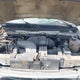 1FTRE14291HB52923 2001 Ford E-150 Commercial/Recreational auction photo thumbnail 10