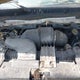1FTRE14291HB52923 2001 Ford E-150 Commercial/Recreational auction photo thumbnail 6
