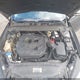 3FA6P0K93GR235381 2016 Ford Fusion Titanium auction photo thumbnail 10