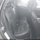 3FA6P0K93GR235381 2016 Ford Fusion Titanium auction photo thumbnail 8