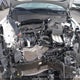 KM8HACAB0RU175058 2024 Hyundai Kona Se auction photo thumbnail 10