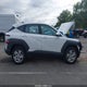 KM8HACAB0RU175058 2024 Hyundai Kona Se auction photo thumbnail 13