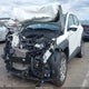 KM8HACAB0RU175058 2024 Hyundai Kona Se auction photo thumbnail 2