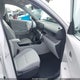 KM8HACAB0RU175058 2024 Hyundai Kona Se auction photo thumbnail 5