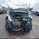 KM8HACAB0RU175058 2024 Hyundai Kona Se auction photo thumbnail 6