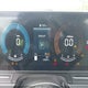 KM8HACAB0RU175058 2024 Hyundai Kona Se auction photo thumbnail 7