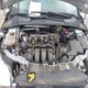 1FADP3F28EL330925 2014 Ford Focus Se auction photo thumbnail 10
