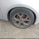 1FADP3F28EL330925 2014 Ford Focus Se auction photo thumbnail 12