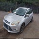 1FADP3F28EL330925 2014 Ford Focus Se auction photo thumbnail 2