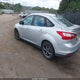 1FADP3F28EL330925 2014 Ford Focus Se auction photo thumbnail 3
