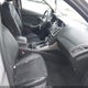 1FADP3F28EL330925 2014 Ford Focus Se auction photo thumbnail 5