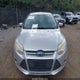 1FADP3F28EL330925 2014 Ford Focus Se auction photo thumbnail 6
