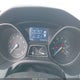 1FADP3F28EL330925 2014 Ford Focus Se auction photo thumbnail 7