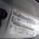 1FADP3F28EL330925 2014 Ford Focus Se auction photo thumbnail 9