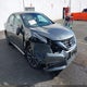 1N4AL3AP8HC280839 2017 Nissan Altima 2.5 Sv auction photo thumbnail 1