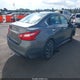 1N4AL3AP8HC280839 2017 Nissan Altima 2.5 Sv auction photo thumbnail 4
