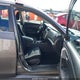 1N4AL3AP8HC280839 2017 Nissan Altima 2.5 Sv auction photo thumbnail 5