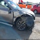 1N4AL3AP8HC280839 2017 Nissan Altima 2.5 Sv auction photo thumbnail 6