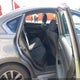 1N4AL3AP8HC280839 2017 Nissan Altima 2.5 Sv auction photo thumbnail 8