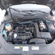 WVWBP7AN0DE555627 2013 Volkswagen Cc 2.0T Sport auction photo thumbnail 10