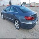 WVWBP7AN0DE555627 2013 Volkswagen Cc 2.0T Sport auction photo thumbnail 3