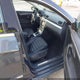 WVWBP7AN0DE555627 2013 Volkswagen Cc 2.0T Sport auction photo thumbnail 5
