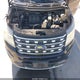 1FM5K8F81GGC06436 2016 Ford Explorer Limited auction photo thumbnail 10