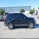 1FM5K8F81GGC06436 2016 Ford Explorer Limited auction photo thumbnail 13