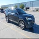 1FM5K8F81GGC06436 2016 Ford Explorer Limited auction photo thumbnail 1