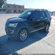 1FM5K8F81GGC06436 2016 Ford Explorer Limited auction photo thumbnail 2