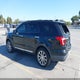 1FM5K8F81GGC06436 2016 Ford Explorer Limited auction photo thumbnail 3