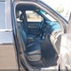 1FM5K8F81GGC06436 2016 Ford Explorer Limited auction photo thumbnail 5