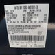 1FM5K8F81GGC06436 2016 Ford Explorer Limited auction photo thumbnail 9