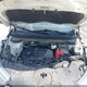 5J8TC1H3XKL018338 2019 Acura Rdx Standard auction photo thumbnail 10