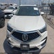 5J8TC1H3XKL018338 2019 Acura Rdx Standard auction photo thumbnail 11