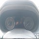 5J8TC1H3XKL018338 2019 Acura Rdx Standard auction photo thumbnail 14