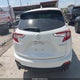 5J8TC1H3XKL018338 2019 Acura Rdx Standard auction photo thumbnail 15
