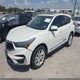 5J8TC1H3XKL018338 2019 Acura Rdx Standard auction photo thumbnail 2
