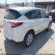 5J8TC1H3XKL018338 2019 Acura Rdx Standard auction photo thumbnail 4