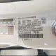 5J8TC1H3XKL018338 2019 Acura Rdx Standard auction photo thumbnail 9