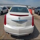 2G61T5S37D9142912 2013 Cadillac Xts Premium auction photo thumbnail 16
