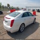 2G61T5S37D9142912 2013 Cadillac Xts Premium auction photo thumbnail 4