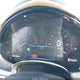 2G61T5S37D9142912 2013 Cadillac Xts Premium auction photo thumbnail 7