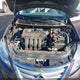 3N1AB7AP2EY274223 2014 Nissan Sentra Sv auction photo thumbnail 10